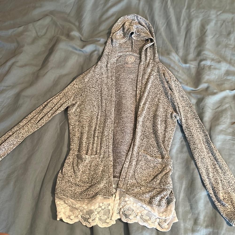 So sweater for kids sizes 7-8